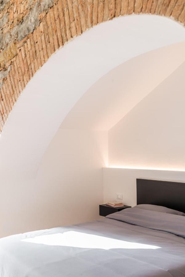 Dom1872 Apartments Триест Екстериор снимка