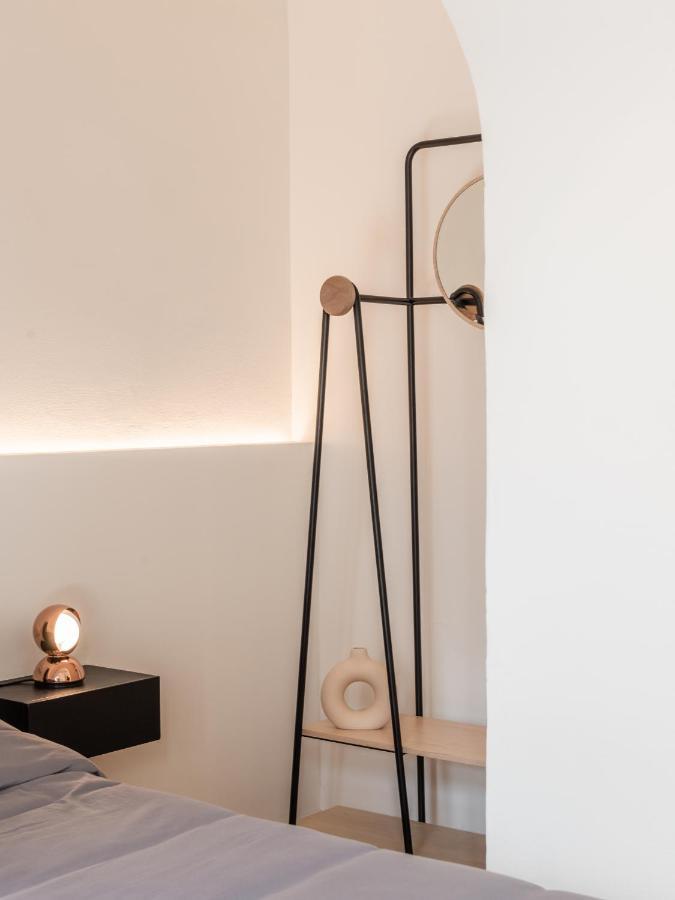 Dom1872 Apartments Триест Екстериор снимка
