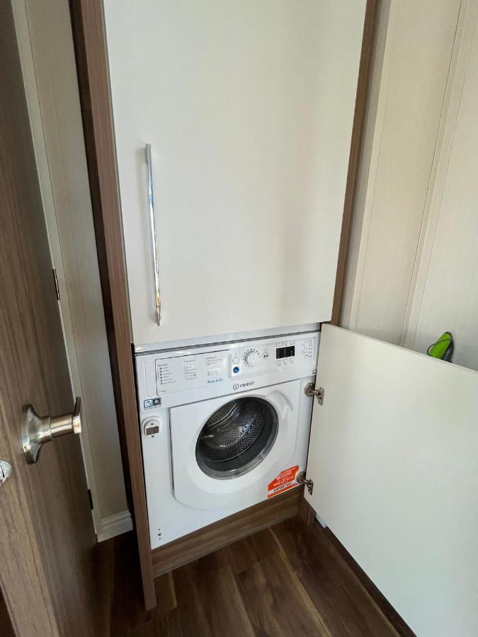 Dom1872 Apartments Триест Екстериор снимка